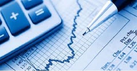 India’s current account deficit widens to $3.4bn in Q4, lowered on sequential basis