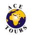 Ace Tours Looks To Raise Funds Via IPO Route