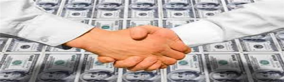 Sun Pharma to acquire majority stake in Russian company