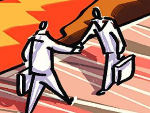 IFC amongst top runners to acquire stake in IDBI Bank