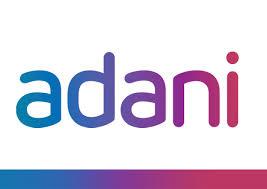 Adani Group halts work at Australian Mine Project