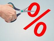 Will RBI governor surprise the market?