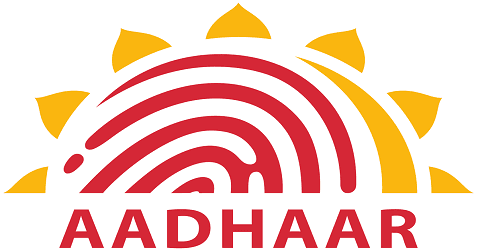 Linking Aadhaar to bank accounts mandatory, reiterates RBI 