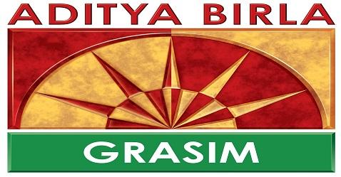 Aditya Birla Group's talks with Grasim Industries intensify over probable merger