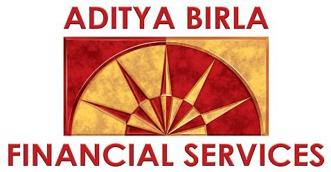 Aditya Birla Capital continues to breach lower circuit, down by 5 per cent  