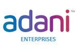 Adani Enterprises forms Adani Bunkering a fully owned subsidiary