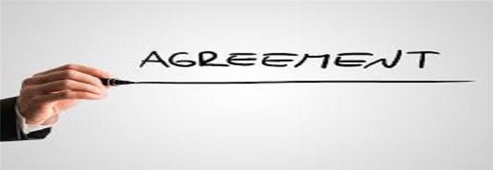 Ramco Systems inks pact with Brunei's largest bank