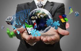 Hexaware Q4 net profit rises 14 per cent YoY, stock surges