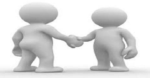 Yes Bank join hands with Santander UK for banking services