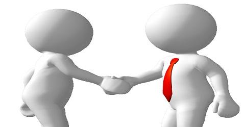 V-Guard acquires 49.43% stake in GUTS Electro-Mech