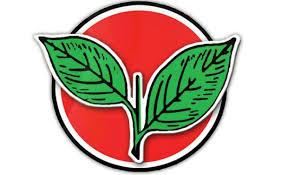 Key Takeaways From  AIADMK 2014 Manifesto