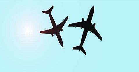 Air Asia's Berhad seeks relaxation of 0/20 rule