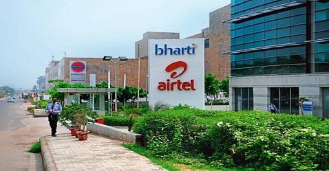 India’s first Payment Bank goes Live, courtesy Airtel