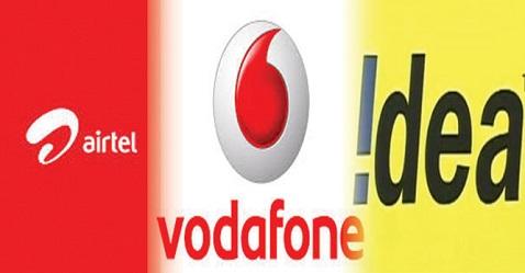 Jio 'Acche Din' for cell-users: to counter big M, Airtel, Idea, Vodafone launch 'more attractive options'