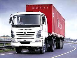 Hinduja Leyland Finance all set for an IPO 