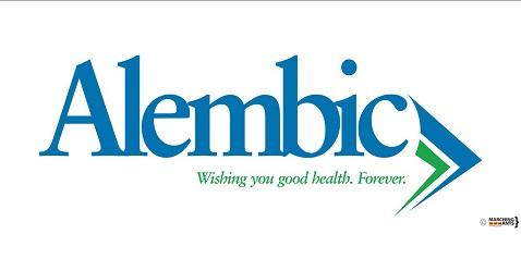 Alembic Pharma receives approval for Fenofibric Acid Capsules