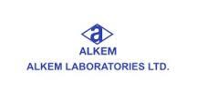 Alkem IPO: Should You Subscribe