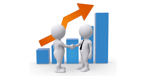 Welspun India shines on strategic alliance with CEA