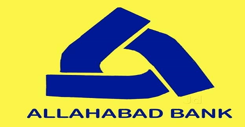 Allahabad Bank to raise equity capital of Rs 2,000 crore