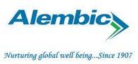 Alembic Pharmaceuticals Q3FY14 Net Profit Up By 37% To Rs 65 crore