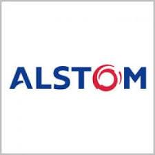 Alstom India's Make In India Initiative to double business