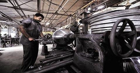 Surging global prices to delay MIP relief to Indian aluminium cos