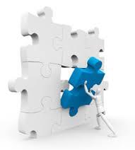 Suprajit Engineering surges on amalgamation of its subsidiary