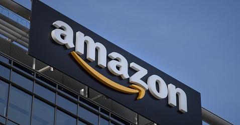 Amazon India to help Telangana’s weavers and artisans