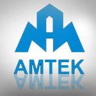 Amtek Auto fresh loans : Not coming from the debt trap