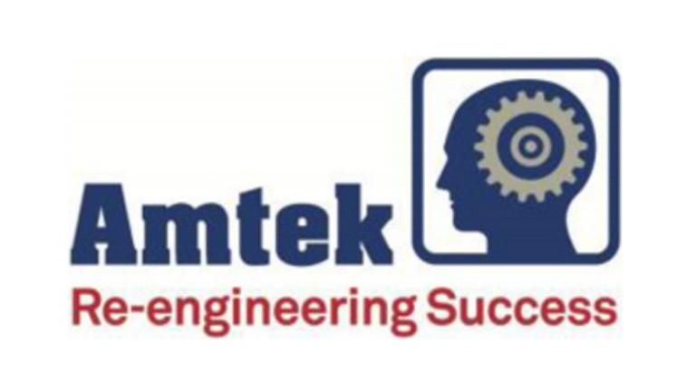 Amtek Auto Q4 Net Profit Soars By 61% To Rs 84.88 Crore