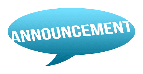 HCL Technologies announces its next generation research platform