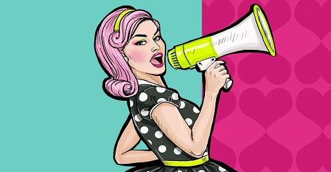 Top 5 performers of last week