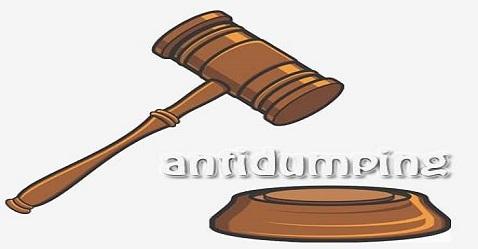 Government may slap anti-dumping duty on TDI imports