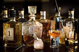 Breweries rule Dalal Street after Patna High Court stay order on govt's policy