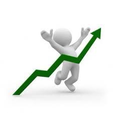 Adani Power witnesses a  turnaround in profit for FY16