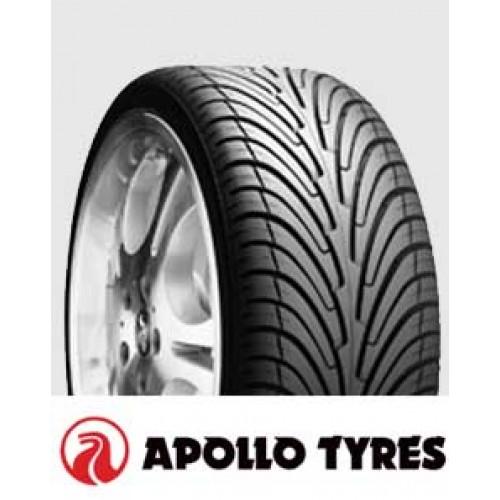 Apollo Free To Walk Away From Cooper Tire Deal On December 31