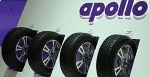 300 more Apollo Sugar Clinics on the anvil 