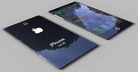 Apple cuts ribbon in India; Initiates manufacturing in Bengaluru