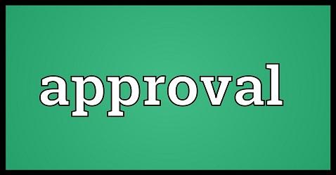 Zydus Cadila gets USFDA approval for two drugs 