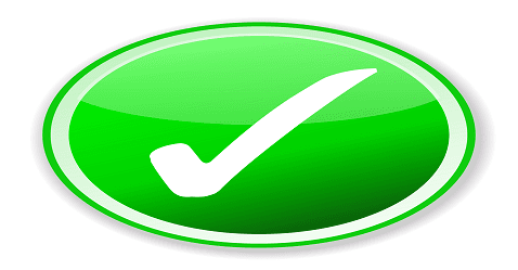 Cabinet Committee on Economic Affairs approves alternative mechanism for creation and launch of a New Exchange Traded Fund 