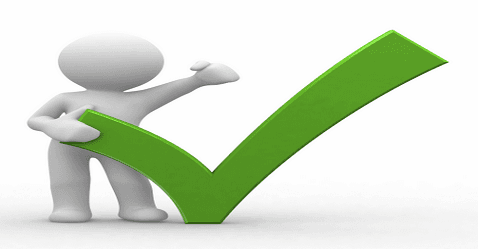 Tata Communications shines on nod for sale of subsidiary