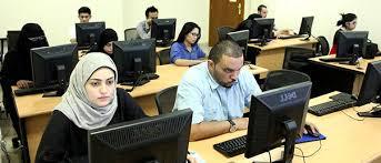 Aptech at 52 week high