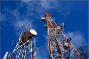 Tata Teleservices scrip dials p for profits; holding company to infuse capital
