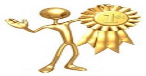 GMR to be in action; wins arbitration worth USD 270 million  