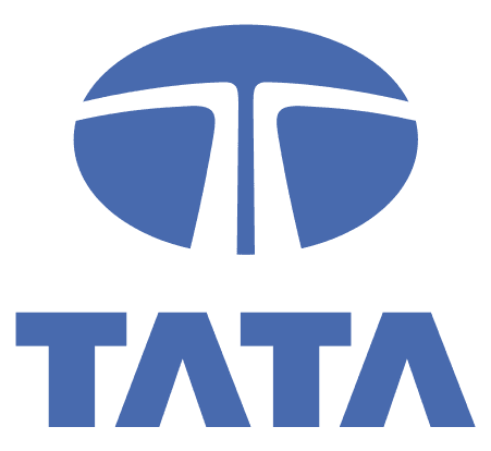 Tata Motors' shares party on D-street after sweating it out