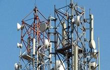 Tata Teleservices wins spectrum; scrips in focus