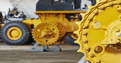 Demonetisation After Effect: Capital Goods Sector