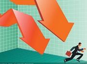 Markets @ 11 am: Movers and Shockers