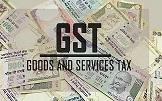 The sectors which are the biggest beneficiaries of GST