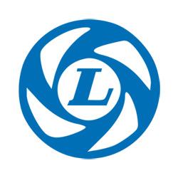 Ashok Leyland Sells US Subsidiary to Exova